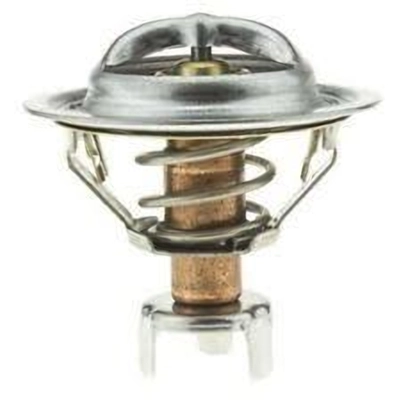170f/77c Thermostat by CST - 7302-170 gen/CST/170f77c Thermostat/170f77c Thermostat_01